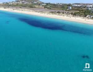 Άγιος Προκόπιος