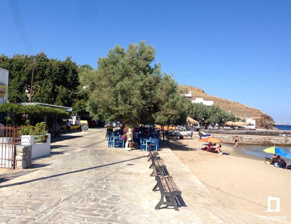 Δαμαριώνας