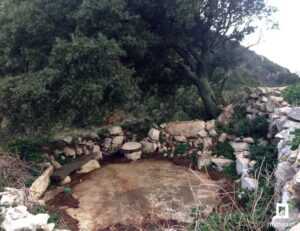 Καλαντός