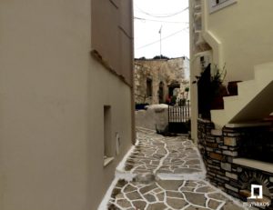 Κυνίδαρος