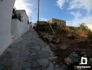 Agios Thaleleos