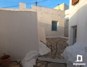 Δαμαριώνας